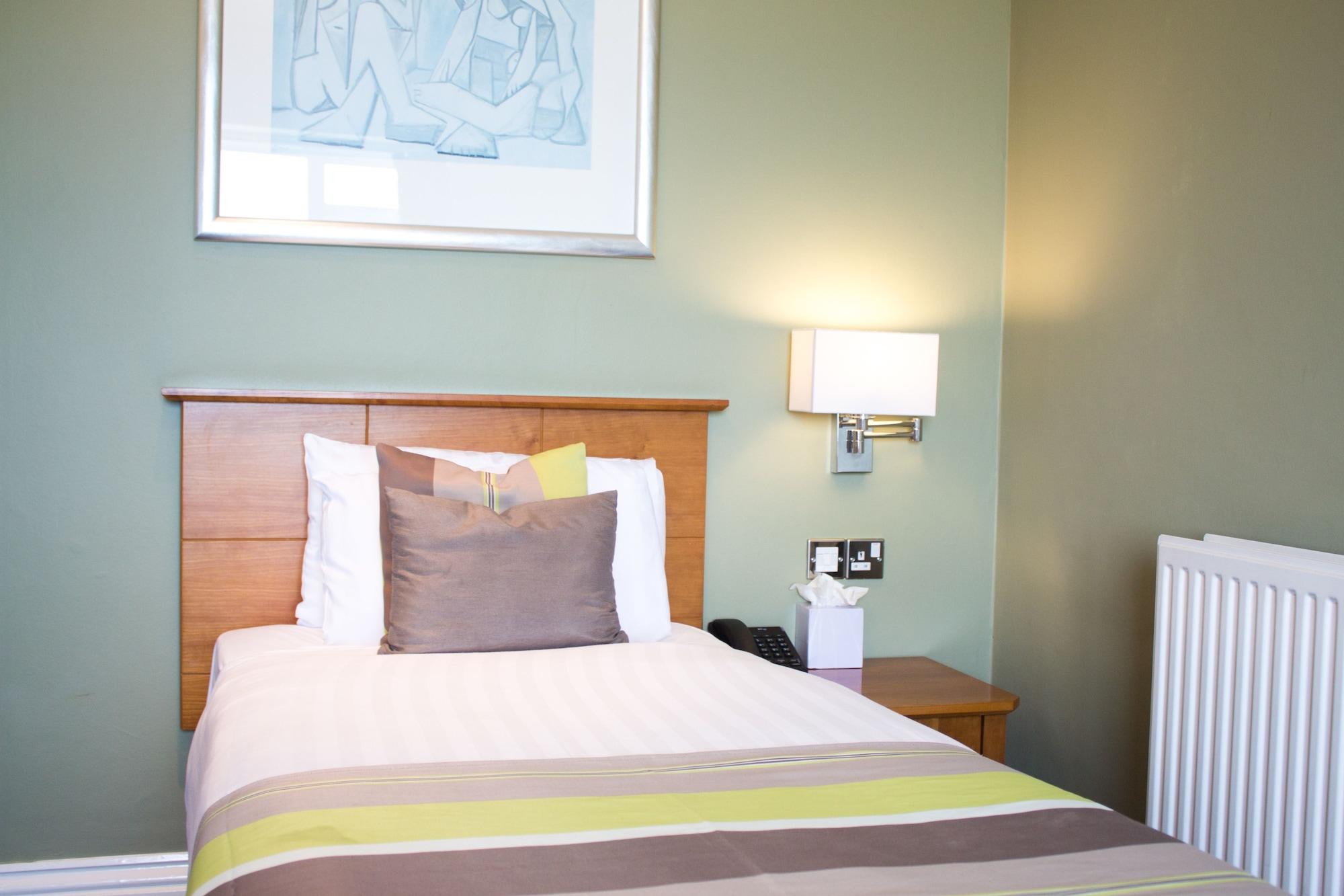 Sandbanks Hotel Poole Extérieur photo