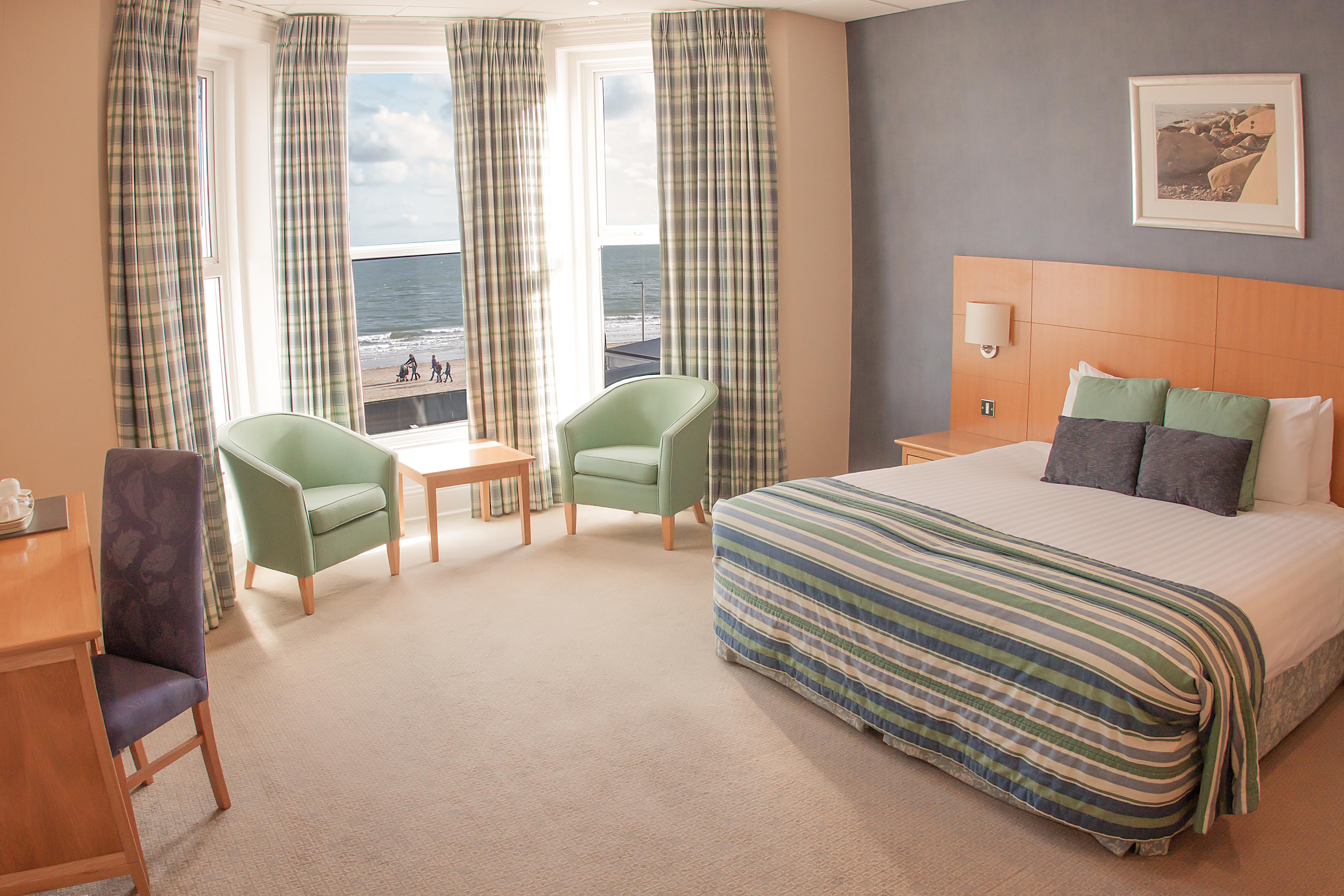 Sandbanks Hotel Poole Extérieur photo