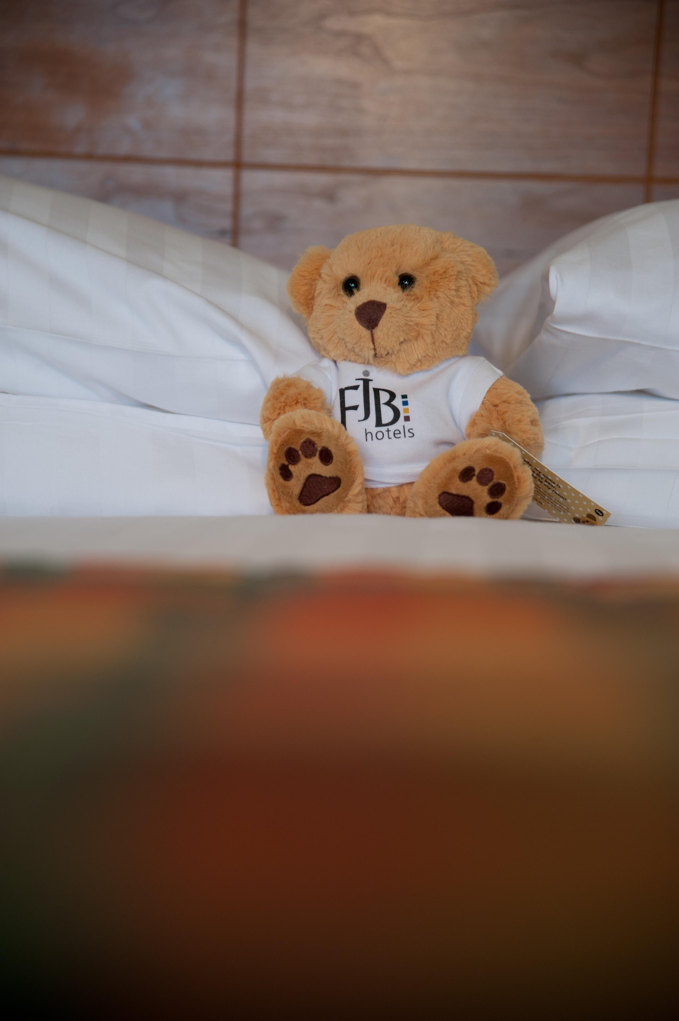 Sandbanks Hotel Poole Extérieur photo