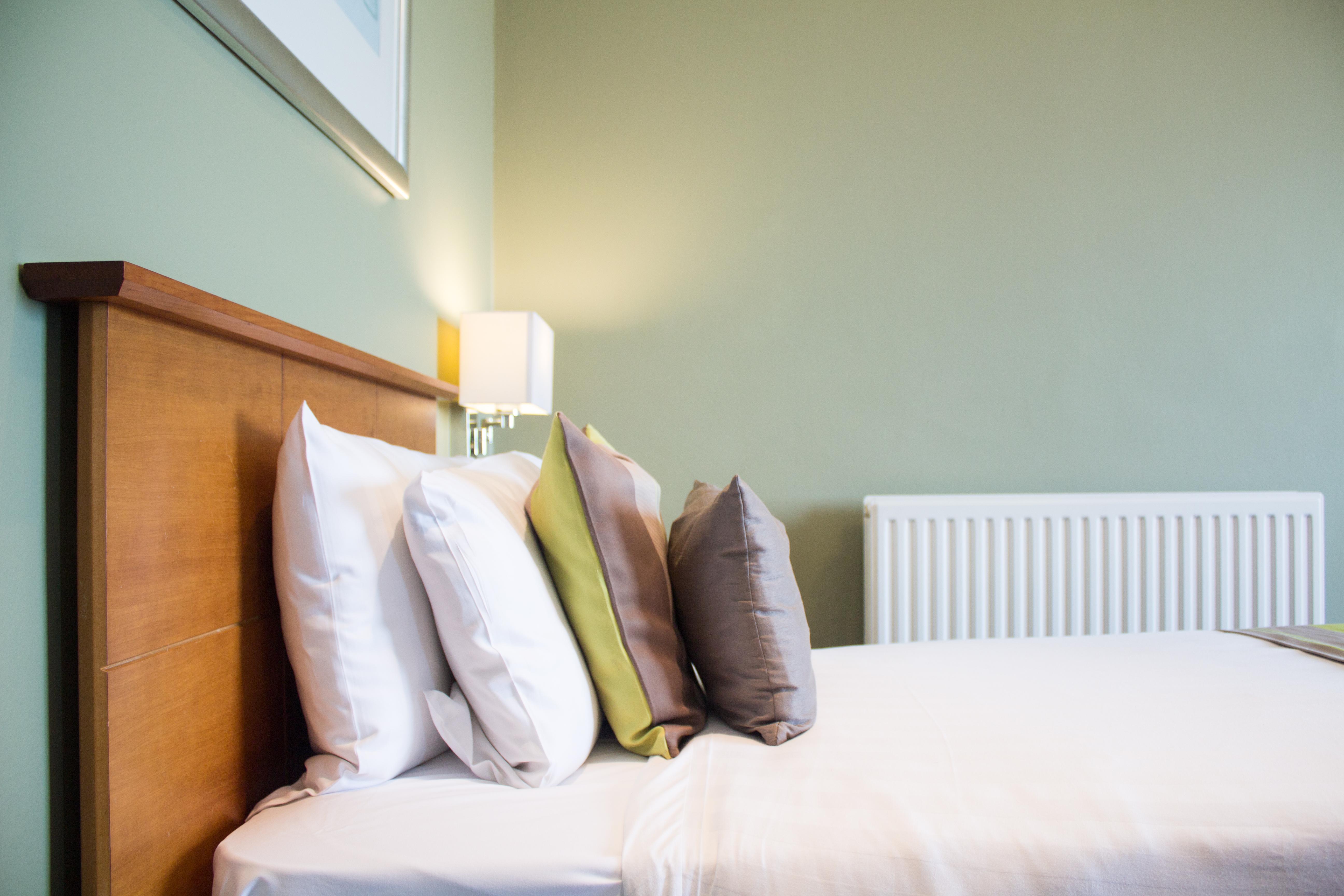 Sandbanks Hotel Poole Extérieur photo