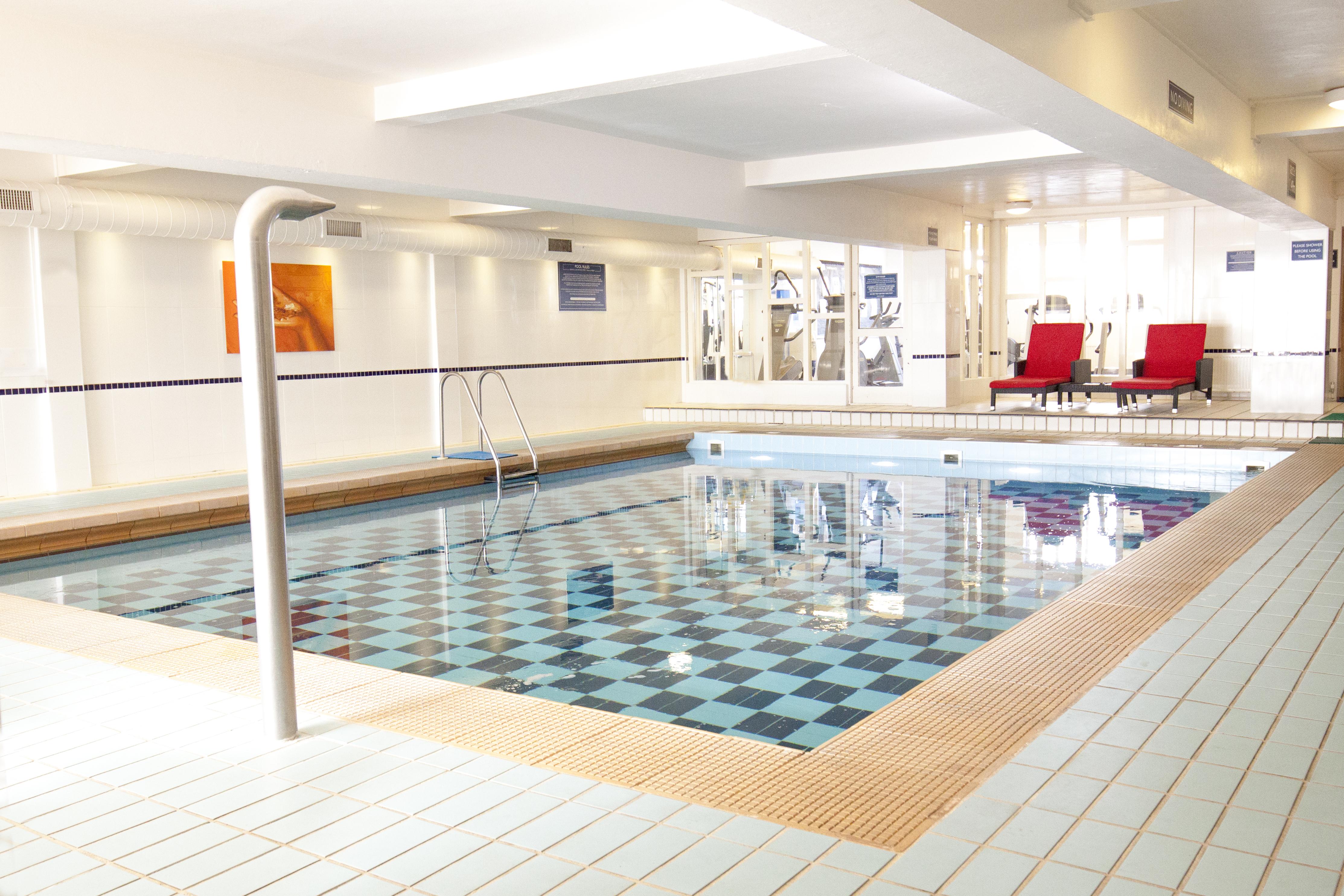 Sandbanks Hotel Poole Extérieur photo