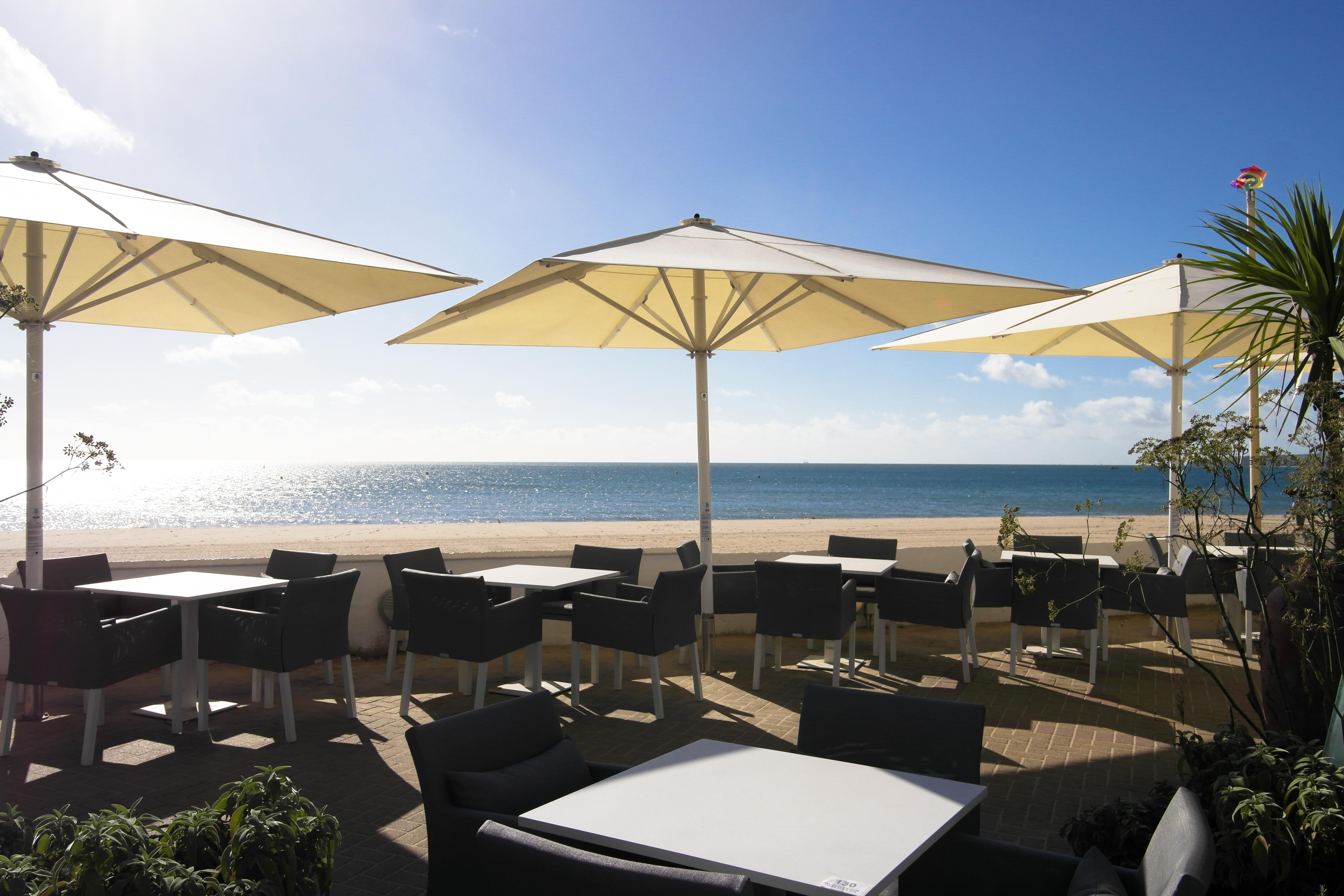 Sandbanks Hotel Poole Extérieur photo