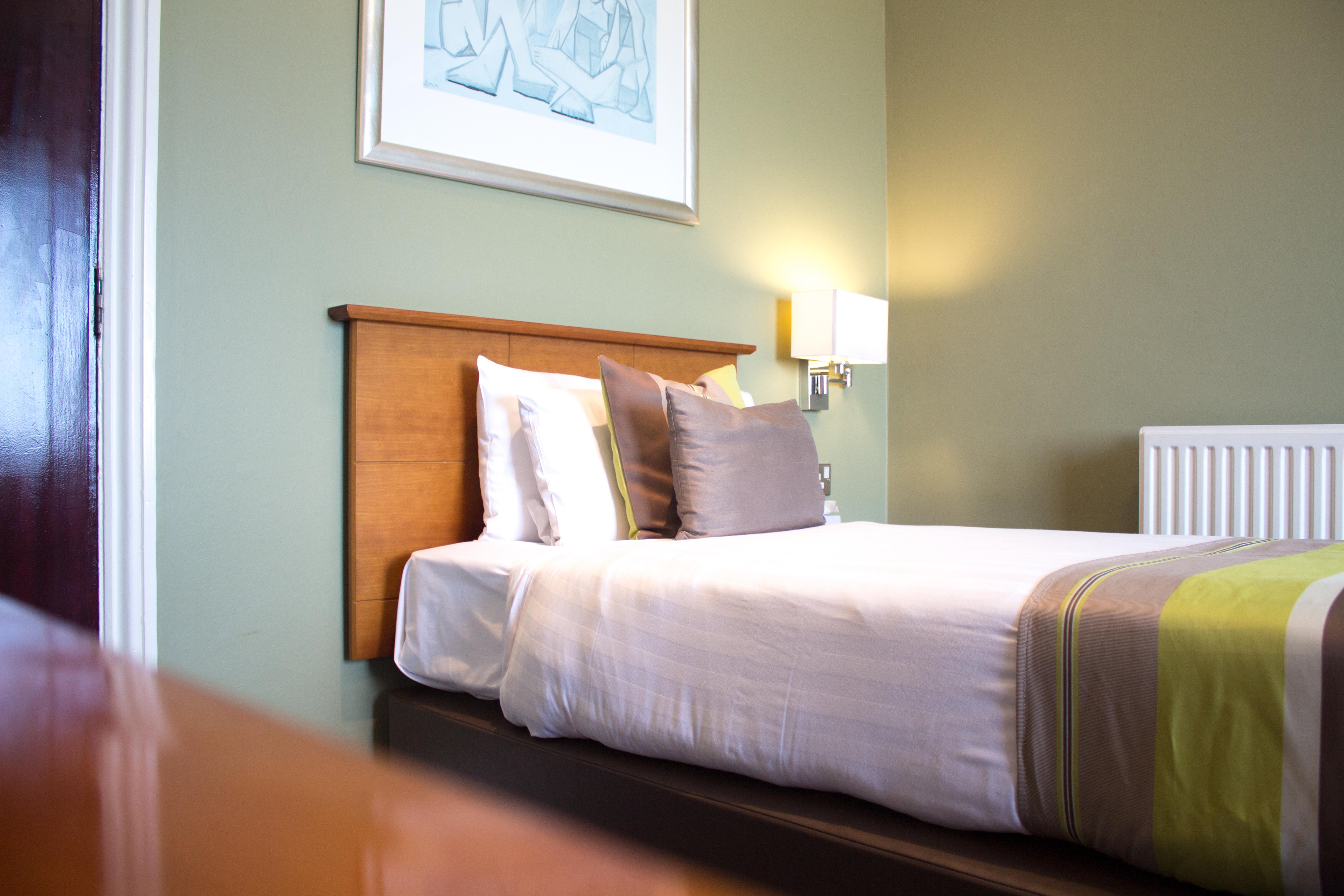 Sandbanks Hotel Poole Extérieur photo