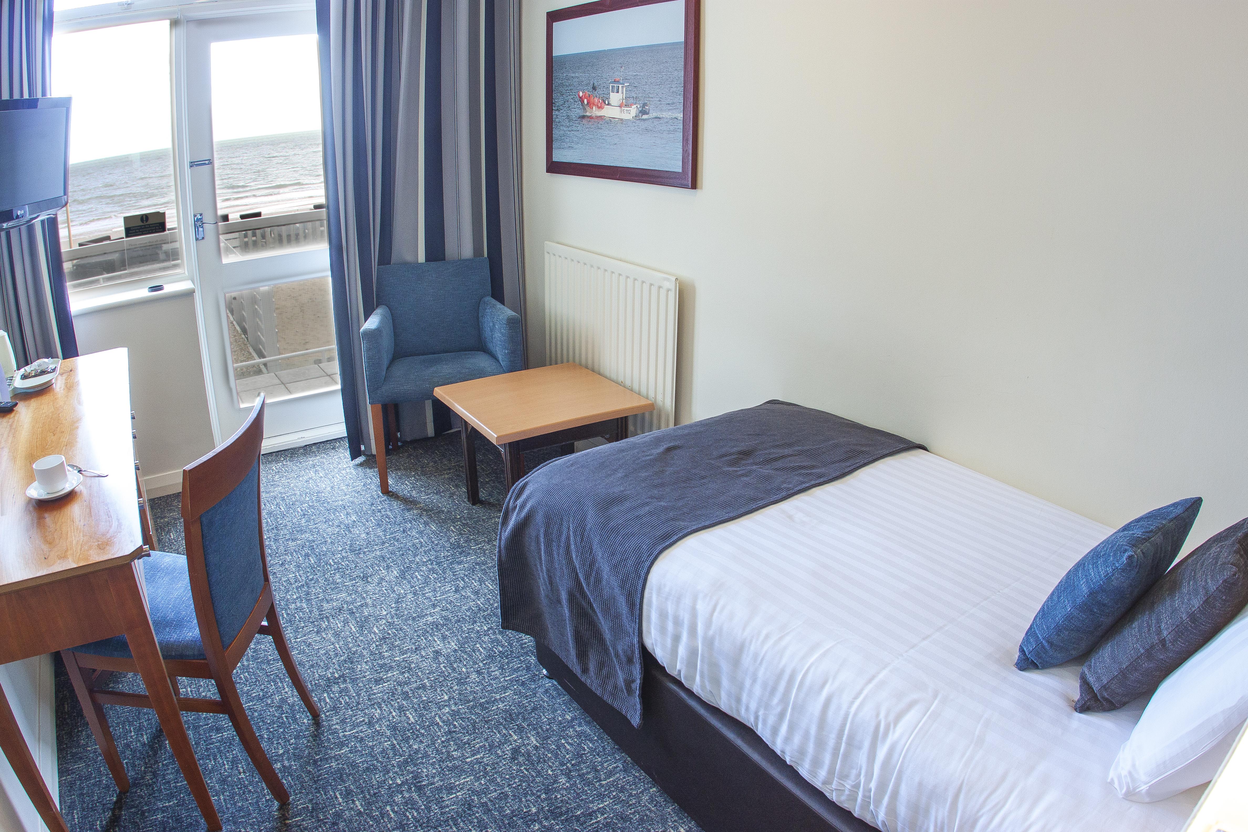 Sandbanks Hotel Poole Extérieur photo
