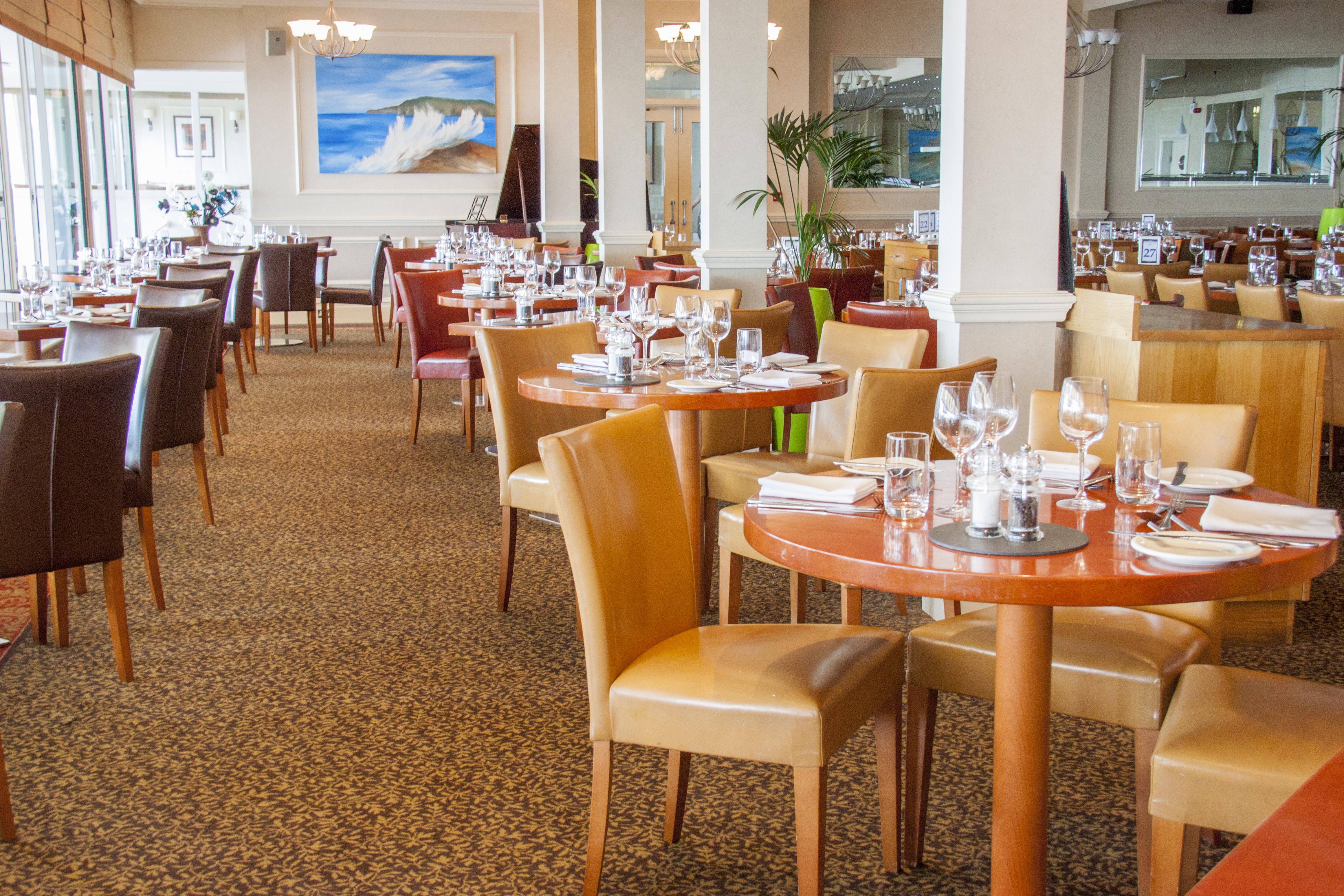 Sandbanks Hotel Poole Extérieur photo