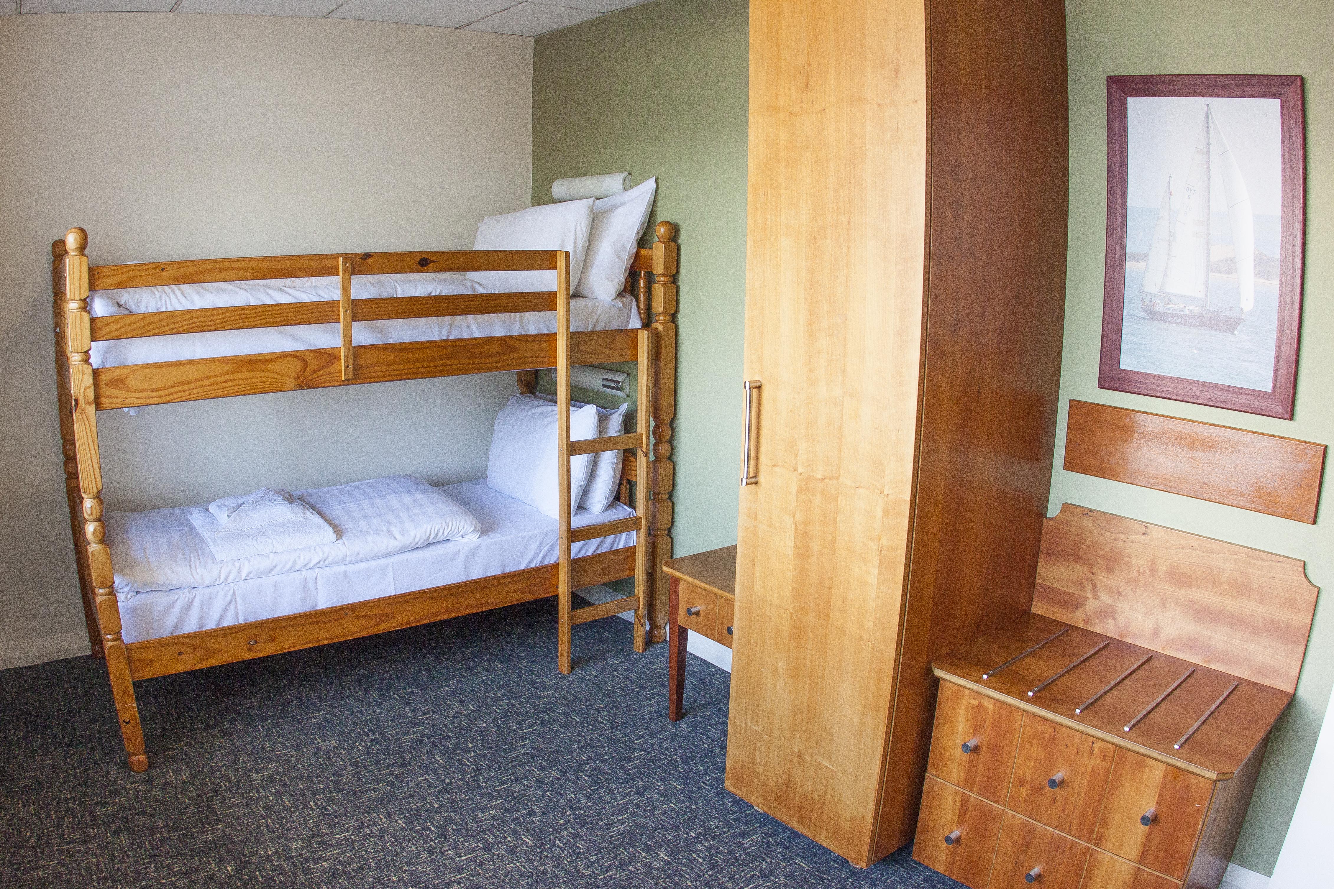 Sandbanks Hotel Poole Extérieur photo