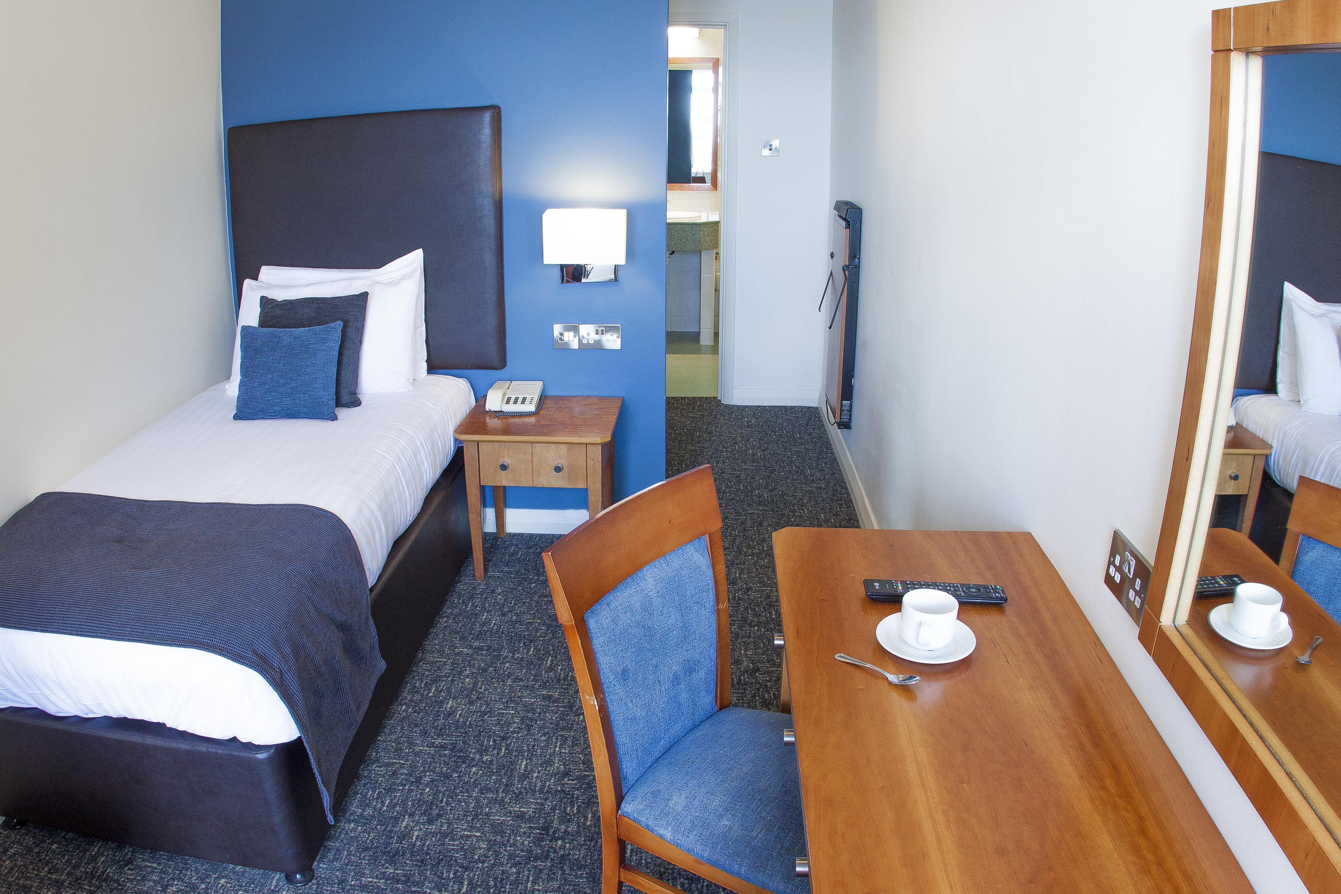 Sandbanks Hotel Poole Extérieur photo